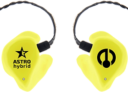 astro_hybrid_amarillo_negro_0